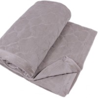 Покрывало велюровое   8085455 №5