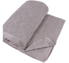 Покрывало велюровое   8085455 №5