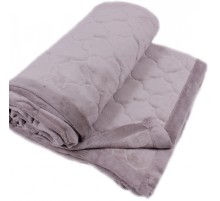 Покрывало велюровое   8085455 №7