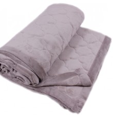 Покрывало велюровое   8085455 №7