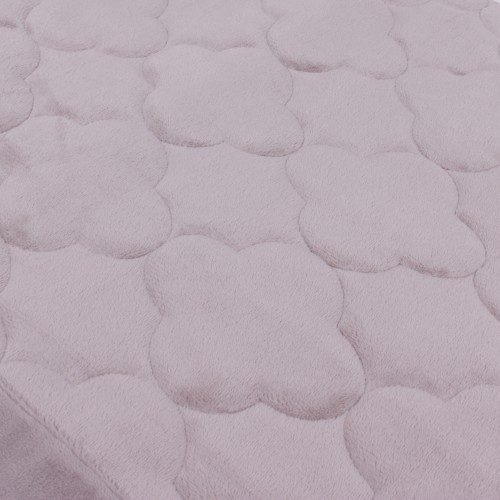 Покрывало велюровое   8085455 №7 в Санкт-Петербурге