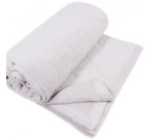 Покрывало велюровое   8085455 №8