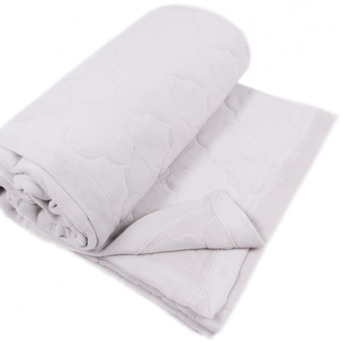 Покрывало велюровое   8085455 №8 в Санкт-Петербурге