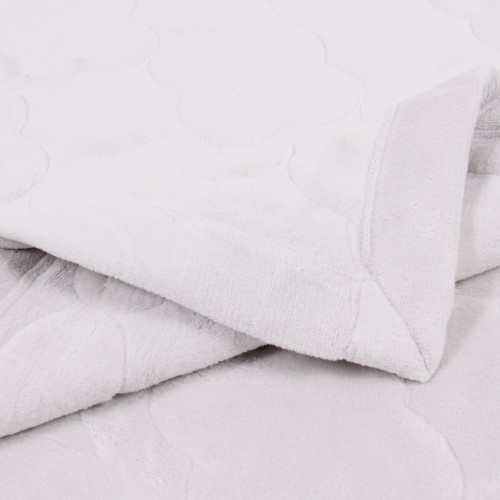 Покрывало велюровое   8085455 №8 в Санкт-Петербурге