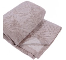 Покрывало велюровое  8083435 8084435 №1