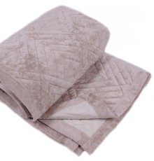 Покрывало велюровое  8083435 8084435 №1