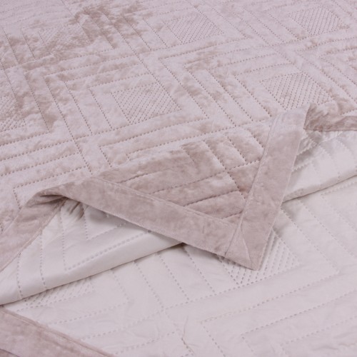 Покрывало велюровое  8083435 8084435 №1 из Иваново