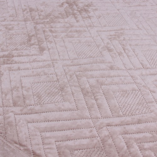 Покрывало велюровое  8083435 8084435 №1 из Иваново