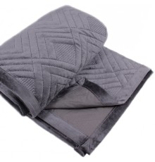 Покрывало велюровое  8083435 8084435 №3