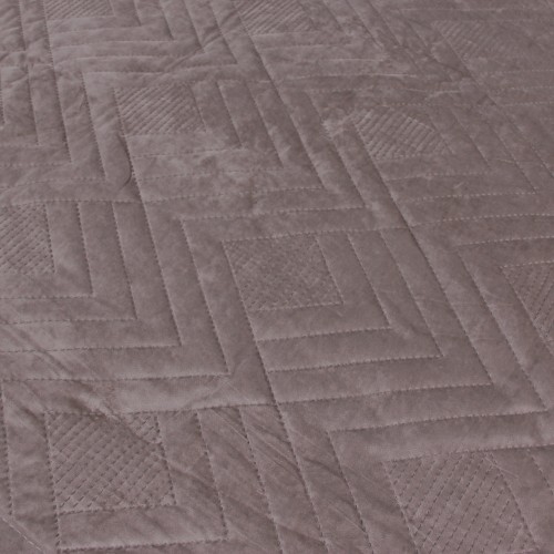 Покрывало велюровое  8083435 8084435 №4 из Иваново