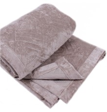 Покрывало велюровое  8083435 8084435 №5