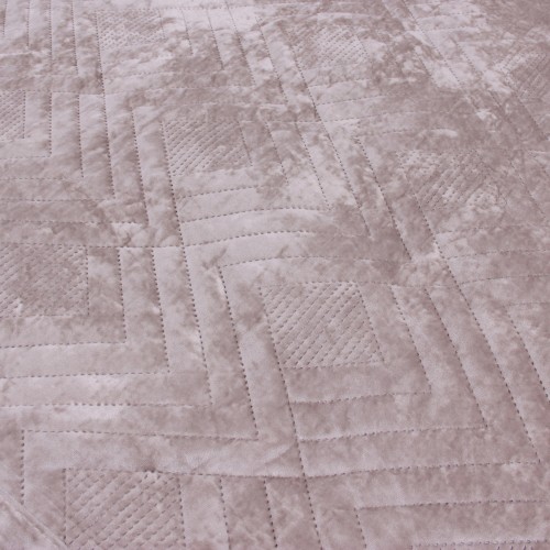 Покрывало велюровое  8083435 8084435 №5 из Иваново