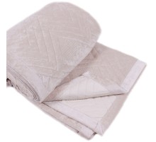 Покрывало велюровое  8083435 8084435 №6