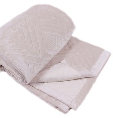 Покрывало велюровое  8083435 8084435 №6