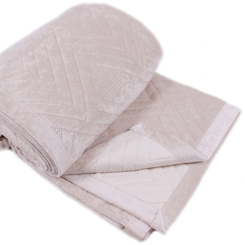 Покрывало велюровое  8083435 8084435 №6 из Иваново