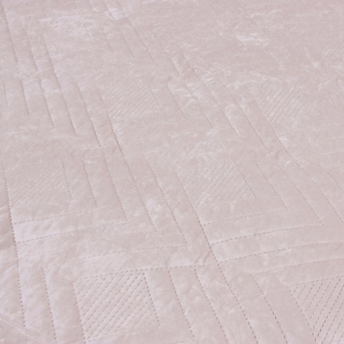 Покрывало велюровое  8083435 8084435 №6 из Иваново