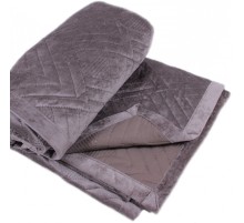 Покрывало велюровое  8083435 8084435 №7