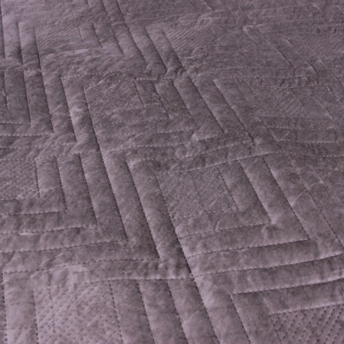 Покрывало велюровое  8083435 8084435 №7 из Иваново