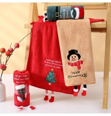 Полотенце из микрофибры  4504797 Р 