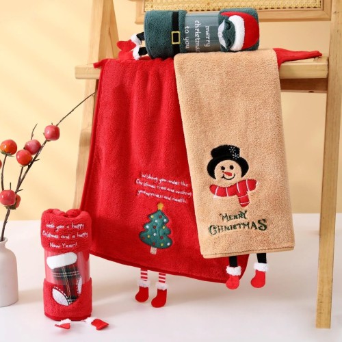 Полотенце из микрофибры  4504797 Р  из Иваново