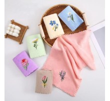 Полотенце микрофибра 3804 МР