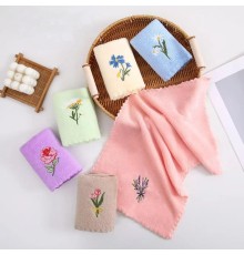 Полотенце микрофибра 3804 МР