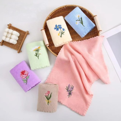 Полотенце микрофибра 3804 МР из Иваново