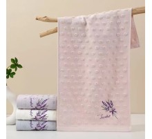 Полотенце хлопок-махра PM173 Р