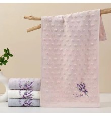 Полотенце хлопок-махра PM173 Р