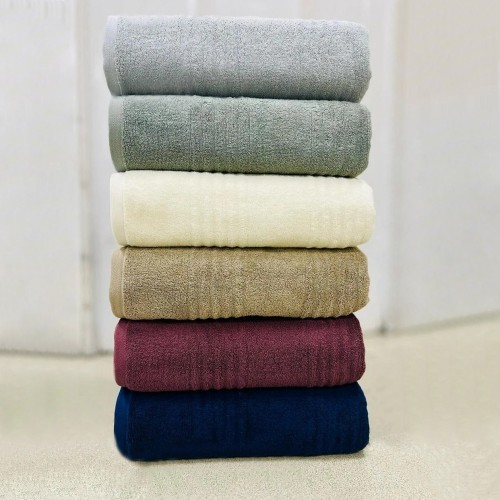 Махровое полотенце 5902 из Иваново