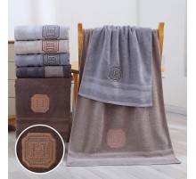 Полотенце махровое  88-793 88-794