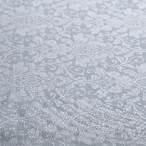 Полотенце из рогожки Купон 50х63 см 11087-1 ад из Иваново