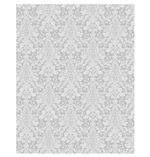 Полотенце из рогожки Купон 50х63 см 11087-1 ад