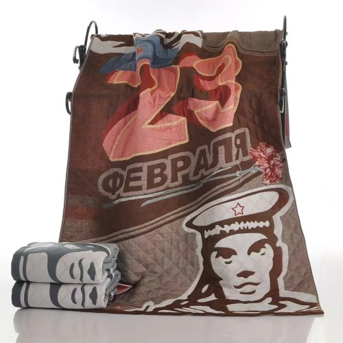 Полотенце хлопок В482 Х482 М482 из Иваново