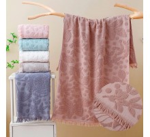 Полотенце махровое  88-967 88-968