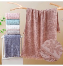 Полотенце махровое  88-967 88-968