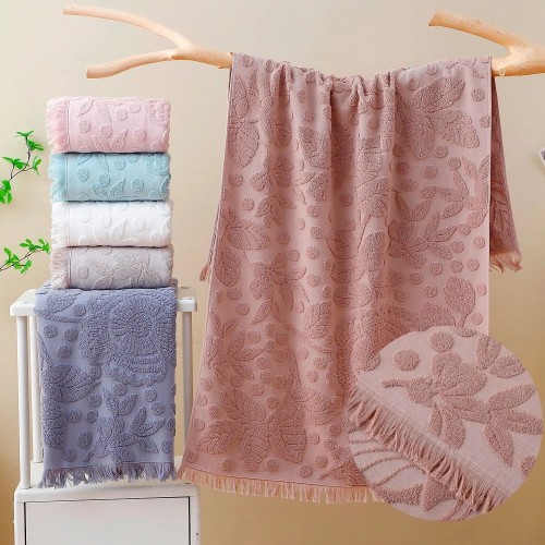 Полотенце махровое  88-967 88-968 из Иваново