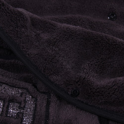 Набор полотенце сауна микрофибра мужская + полотенце 7540236 №1 из Иваново