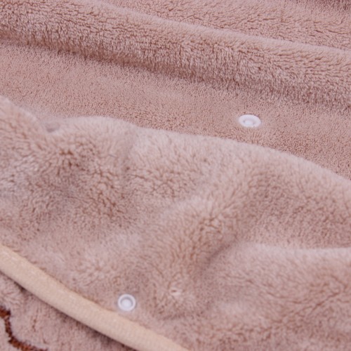 Набор полотенце сауна микрофибра мужская + полотенце 7540236 №2 из Иваново