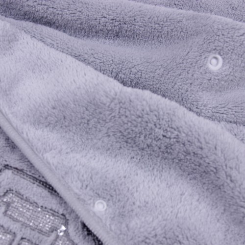 Набор полотенце сауна микрофибра мужская + полотенце 7540236 №3 из Иваново