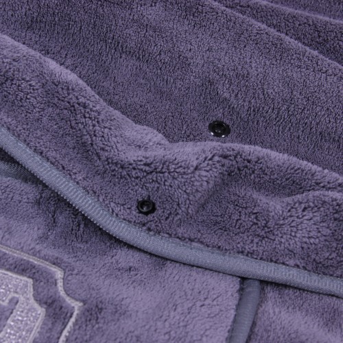 Набор полотенце сауна микрофибра мужская + полотенце 7540236 №5 из Иваново