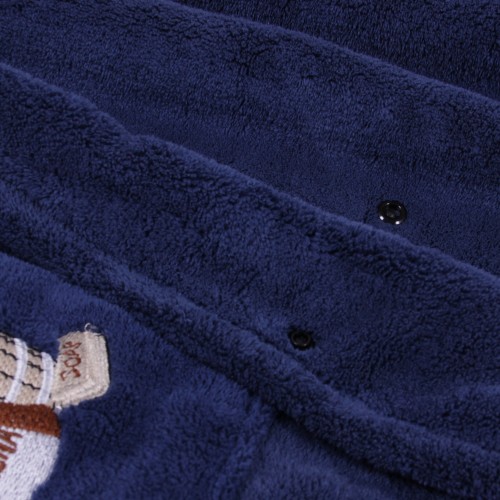 Набор полотенце сауна микрофибра мужская + полотенце 7540228 №1 из Иваново