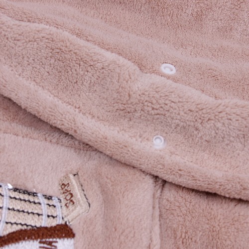 Набор полотенце сауна микрофибра мужская + полотенце 7540228 №4 из Иваново