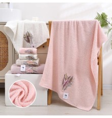 Полотенце махровое  10061129 10051129