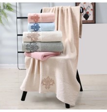 Полотенце махровое  6806865  6805865