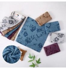 Набор салфеток микрофибра 28615311 (5 шт.)