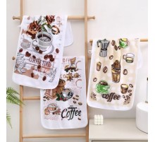 Полотенце из микрофибры Y13 Р