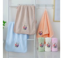 Полотенце из микрофибры 98-1034 Р