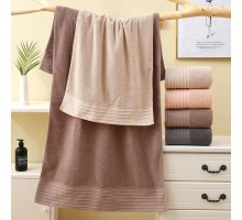 Полотенце махровое  88-535 88-536