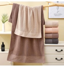 Полотенце махровое  88-535 88-536